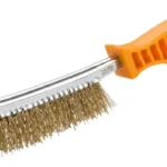 BROSSE UNIVERSELLE 250 TOLSEN  (INDUSTRIEL)
