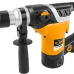 BURINEUR 1050W tolsen