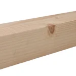 CARRELET PIN 30*30*2M