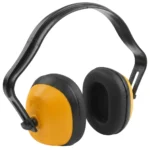 CASQUE ANTI-BRUITS TOLSEN (INDUSTRIEL)