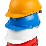 CASQUE DE SÉCURITÉ TOLSEN (INDUSTRIEL)