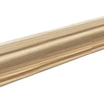 CHAMBRANLE LXVI PIN 10*30*2M