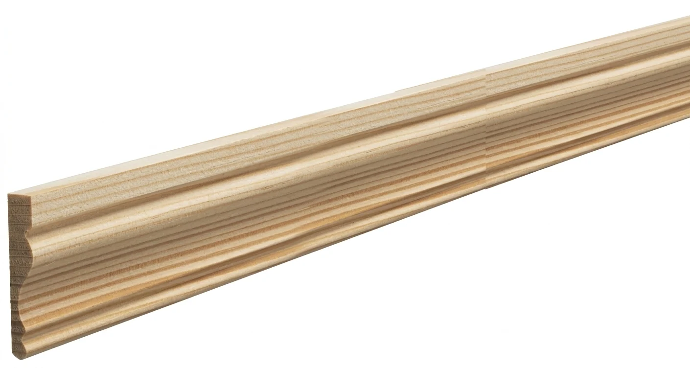 CHAMBRANLE LXVI PIN 10*30*2M (AI Enhanced) CHAMBRANLE LXVI PIN 10*30*2M – Image 1