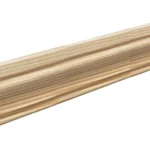 CHAMBRANLE LXVI PIN 10*40*2M
