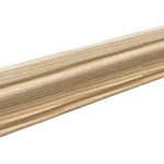 CHAMBRANLE LXVI PIN 10*45*2M