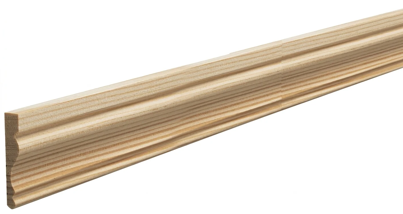CHAMBRANLE LXVI PIN 10*45*2M (AI Enhanced) CHAMBRANLE LXVI PIN 10*45*2M – Image 1
