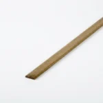 CHAMPLAT TRAITE 5*40*2M