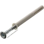 CHEVILLE A FRAPPER 6/30*60 BTE 100