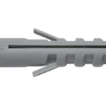 CHEVILLE NYLON 10*50 PRIX UNITE