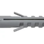 CHEVILLE NYLON 12*60 PRIX UNITE