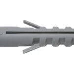 CHEVILLE NYLON 8*40 PRIX UNITE
