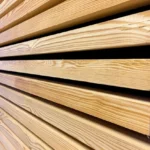 CHEVRONS 45*45*3M TRAITE RAB CL4