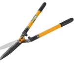 CISAILLE À HAIE 650-900 TOLSEN