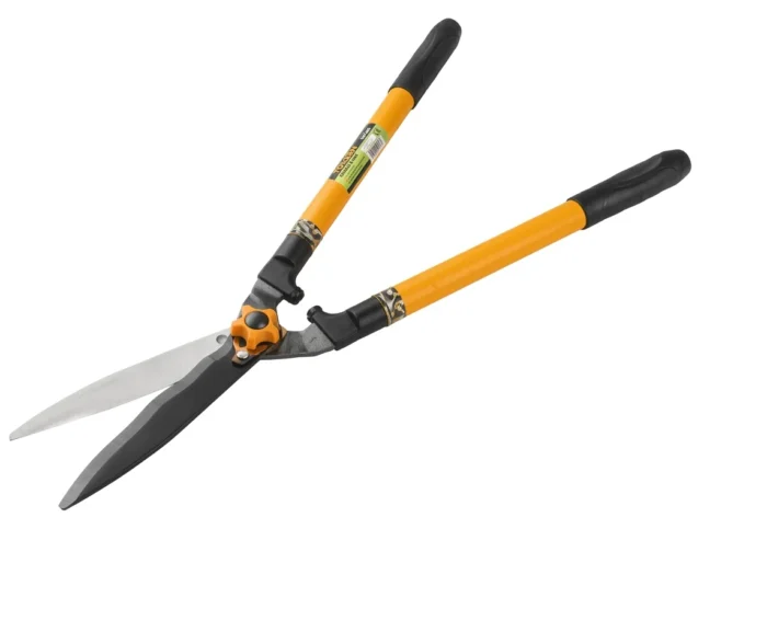 CISAILLE À HAIE 650-900 TOLSEN