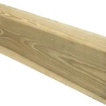 CLIN BARDAGE CLASS IV 145*21*4M50