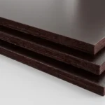 CONTRE PLAQUE TEGO MARINE (STRATIFIE) 1.22*2.44*18MM