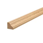 CORNICHE TRAITE 45*45*2M