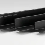 CORNIERE NOIR 6M 35*35*3.00MM