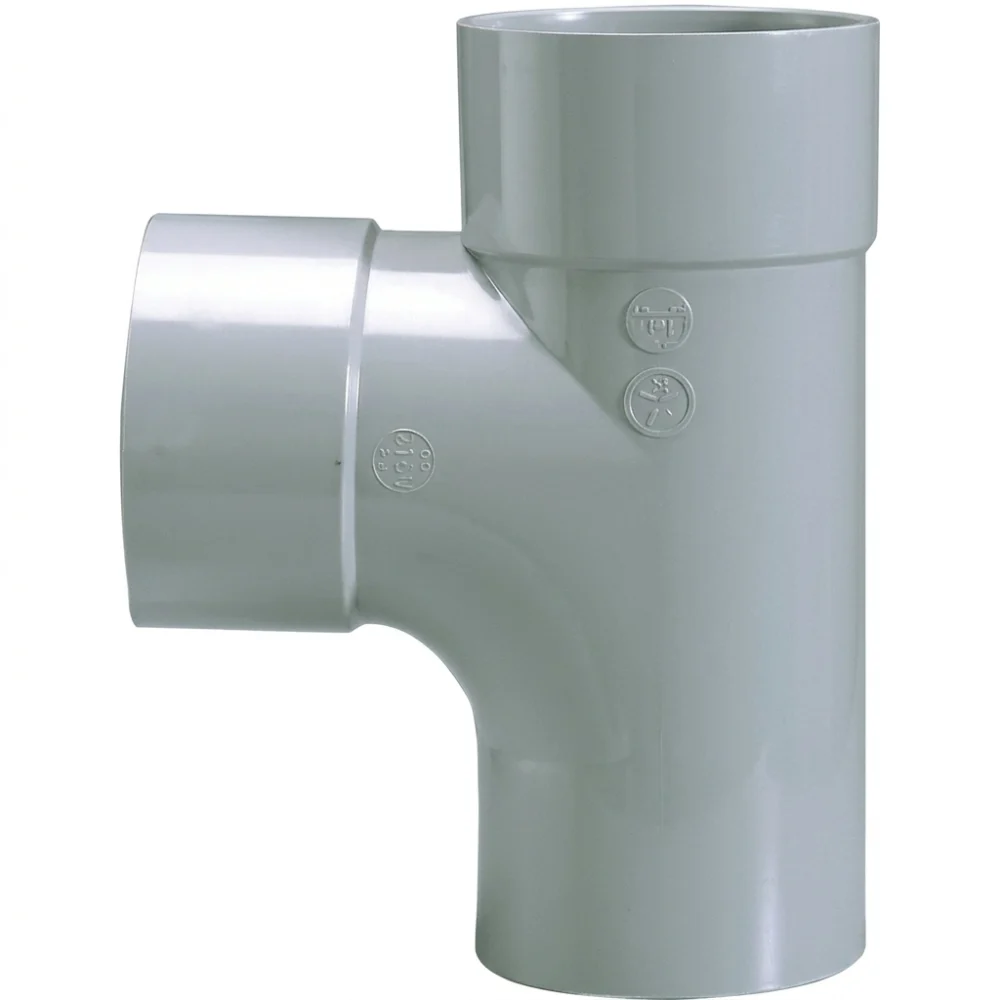 CULOTTE PVC 125 (AI Enhanced) CULOTTE PVC 125 – Image 1