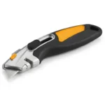 CUTTER LAME AUTO-RETRACTABLE SK2 TOLSEN