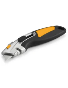 CUTTER LAME AUTO-RETRACTABLE SK2 TOLSEN