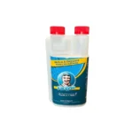 DEGRAISSANT CONCENTRÉ UNIVERSEL FACILYSE 500ML