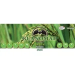 ENGRAIS GUANO GREEN 25KG POUDRE