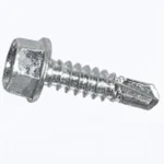 FASTOFORTOLE TH10 6.3 X 22 VGALVA COUTURAGE