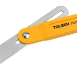 FAUSSE EQUERRE TOLSEN