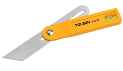FAUSSE EQUERRE TOLSEN