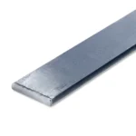 FER PLATS 40*6 GPP ROUGE 6ML