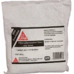 FIBRE A BETON SIKAFIBRE ANTI FISS 600G