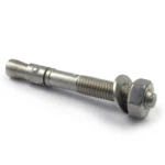 GOUJON 10*120 BTE 50 PRIX/UNITE
