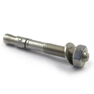GOUJON 10*120 BTE 50 PRIX/UNITE