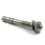 GOUJON 12*110 BTE 50 PRIX/UNITE