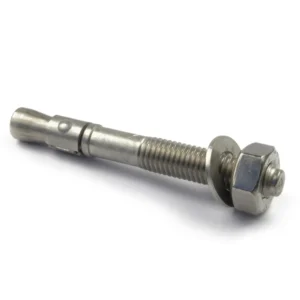GOUJON 12*110 BTE 50 PRIX/UNITE