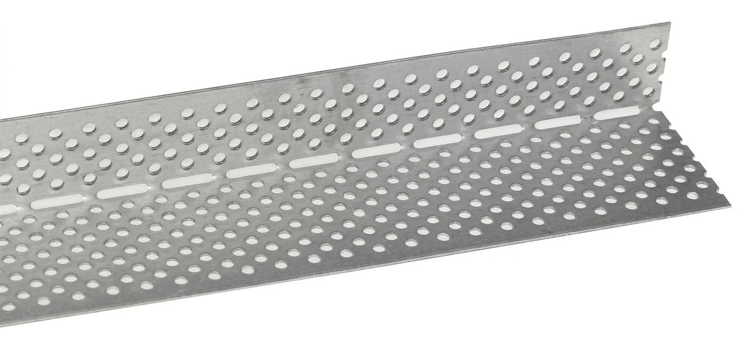 GRILLE ANTI RONGEUR 2M (AI Enhanced) GRILLE ANTI RONGEUR 2M – Image 1