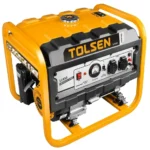 GROUPE ELECTOGENE 3,0 KVA 16L TOLSEN (INDUSTRIEL)