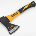 HACHETTE 600 GR MANCHE FIBRE TOLSEN  (INDUSTRIEL)