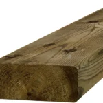 LAMBOURDES 36*97*3M TRAITE RAB CL4