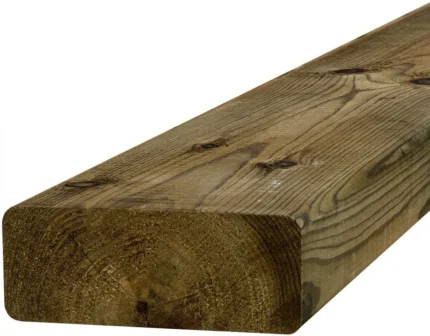 LAMBOURDES 36*97*3M TRAITE RAB CL4