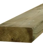 LAMBOURDES 36*97*3M90 TRAITE RAB CL4