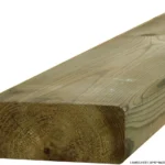 LAMBOURDES 36*97*4M20 TRAITE RAB CL4