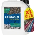 LIANT GRAVILLON EASIHOLD ROCK BIDON 5L