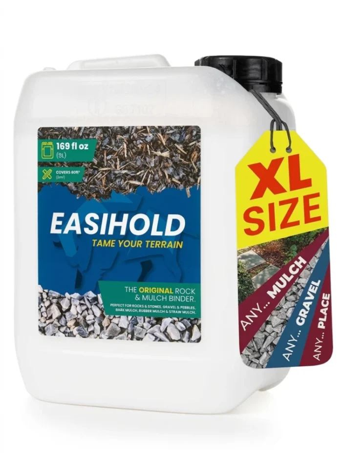 LIANT GRAVILLON EASIHOLD ROCK BIDON 5L