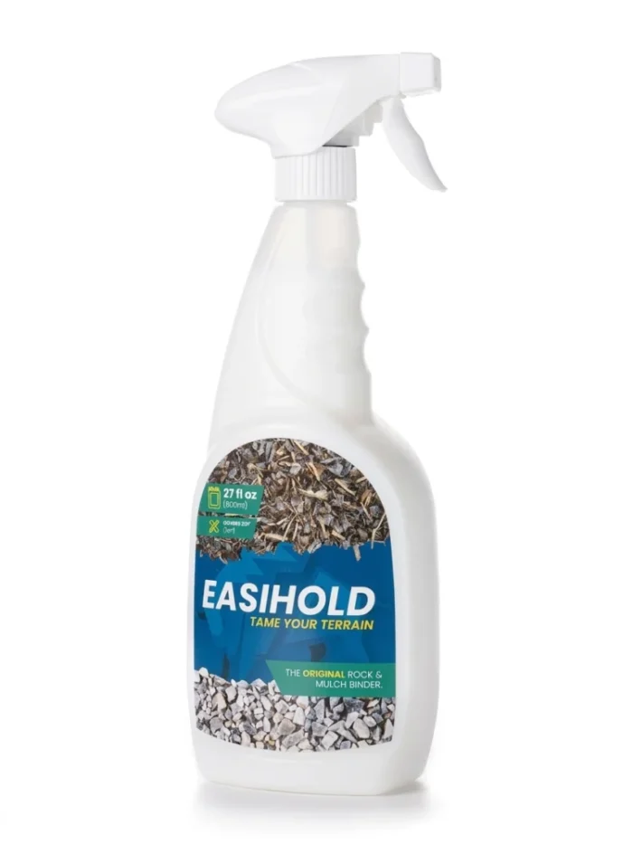 LIANT GRAVILLON EASIHOLD ROCK SPRAY 800ML