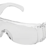 LUNETTES DE SÉCURITÉ TOLSEN (INDUSTRIEL)