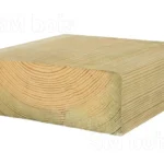 MADRIER LMC 70*220*7M50 PIN SYLVESTRE CL4