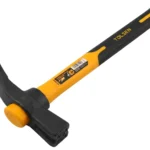 MARTEAU DECOFFRAGE TOLSEN (INDUSTRIEL)