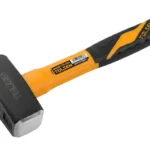 MASSETTE 2KG TOLSEN (INDUSTRIEL)